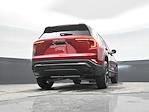 New 2026 GMC Terrain Elevation for sale #T373634 - photo 52