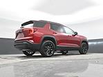 New 2026 GMC Terrain Elevation for sale #T373634 - photo 4