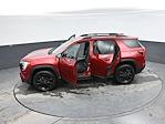 New 2026 GMC Terrain Elevation for sale #T373634 - photo 6