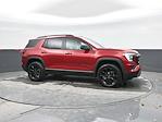 New 2026 GMC Terrain Elevation for sale #T373634 - photo 15