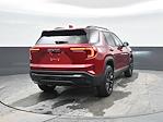 New 2026 GMC Terrain Elevation for sale #T373634 - photo 10