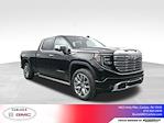 New 2025 GMC Sierra 1500 Denali Crew Cab 4WD Pickup for sale #T380252 - photo 1