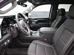 New 2025 GMC Sierra 1500 Denali Crew Cab 4WD Pickup for sale #T380252 - photo 10