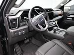 New 2025 GMC Sierra 1500 Denali Crew Cab 4WD Pickup for sale #T380252 - photo 12