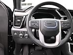 New 2025 GMC Sierra 1500 Denali Crew Cab 4WD Pickup for sale #T380252 - photo 13
