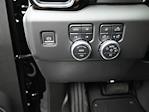 New 2025 GMC Sierra 1500 Denali Crew Cab 4WD Pickup for sale #T380252 - photo 14