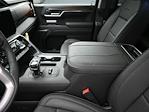 New 2025 GMC Sierra 1500 Denali Crew Cab 4WD Pickup for sale #T380252 - photo 15