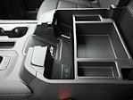 New 2025 GMC Sierra 1500 Denali Crew Cab 4WD Pickup for sale #T380252 - photo 16