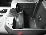 New 2025 GMC Sierra 1500 Denali Crew Cab 4WD Pickup for sale #T380252 - photo 17
