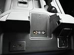 New 2025 GMC Sierra 1500 Denali Crew Cab 4WD Pickup for sale #T380252 - photo 18