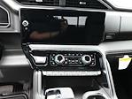 New 2025 GMC Sierra 1500 Denali Crew Cab 4WD Pickup for sale #T380252 - photo 19