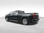 New 2025 GMC Sierra 1500 Denali Crew Cab 4WD Pickup for sale #T380252 - photo 3