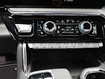 New 2025 GMC Sierra 1500 Denali Crew Cab 4WD Pickup for sale #T380252 - photo 20
