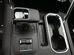 New 2025 GMC Sierra 1500 Denali Crew Cab 4WD Pickup for sale #T380252 - photo 21