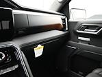 New 2025 GMC Sierra 1500 Denali Crew Cab 4WD Pickup for sale #T380252 - photo 22