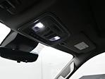 New 2025 GMC Sierra 1500 Denali Crew Cab 4WD Pickup for sale #T380252 - photo 23