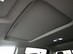 New 2025 GMC Sierra 1500 Denali Crew Cab 4WD Pickup for sale #T380252 - photo 24