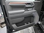 New 2025 GMC Sierra 1500 Denali Crew Cab 4WD Pickup for sale #T380252 - photo 25