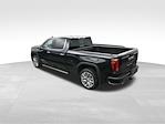 New 2025 GMC Sierra 1500 Denali Crew Cab 4WD Pickup for sale #T380252 - photo 26