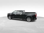 New 2025 GMC Sierra 1500 Denali Crew Cab 4WD Pickup for sale #T380252 - photo 27