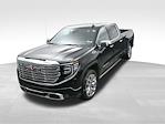New 2025 GMC Sierra 1500 Denali Crew Cab 4WD Pickup for sale #T380252 - photo 29