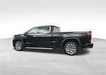 New 2025 GMC Sierra 1500 Denali Crew Cab 4WD Pickup for sale #T380252 - photo 4