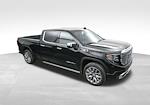 New 2025 GMC Sierra 1500 Denali Crew Cab 4WD Pickup for sale #T380252 - photo 30