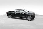 New 2025 GMC Sierra 1500 Denali Crew Cab 4WD Pickup for sale #T380252 - photo 31