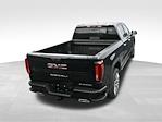New 2025 GMC Sierra 1500 Denali Crew Cab 4WD Pickup for sale #T380252 - photo 33