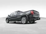 New 2025 GMC Sierra 1500 Denali Crew Cab 4WD Pickup for sale #T380252 - photo 34
