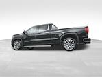 New 2025 GMC Sierra 1500 Denali Crew Cab 4WD Pickup for sale #T380252 - photo 35