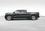 New 2025 GMC Sierra 1500 Denali Crew Cab 4WD Pickup for sale #T380252 - photo 36