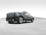 New 2025 GMC Sierra 1500 Denali Crew Cab 4WD Pickup for sale #T380252 - photo 37