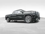 New 2025 GMC Sierra 1500 Denali Crew Cab 4WD Pickup for sale #T380252 - photo 38
