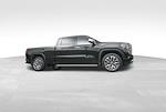 New 2025 GMC Sierra 1500 Denali Crew Cab 4WD Pickup for sale #T380252 - photo 39
