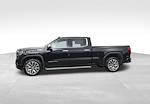 New 2025 GMC Sierra 1500 Denali Crew Cab 4WD Pickup for sale #T380252 - photo 5