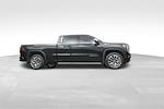 New 2025 GMC Sierra 1500 Denali Crew Cab 4WD Pickup for sale #T380252 - photo 40