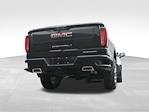 New 2025 GMC Sierra 1500 Denali Crew Cab 4WD Pickup for sale #T380252 - photo 41