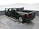 New 2025 GMC Sierra 1500 Denali Crew Cab 4WD Pickup for sale #T380252 - photo 42