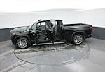 New 2025 GMC Sierra 1500 Denali Crew Cab 4WD Pickup for sale #T380252 - photo 43