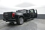 New 2025 GMC Sierra 1500 Denali Crew Cab 4WD Pickup for sale #T380252 - photo 44