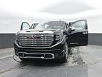 New 2025 GMC Sierra 1500 Denali Crew Cab 4WD Pickup for sale #T380252 - photo 45