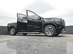 New 2025 GMC Sierra 1500 Denali Crew Cab 4WD Pickup for sale #T380252 - photo 47