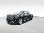 New 2025 GMC Sierra 1500 Denali Crew Cab 4WD Pickup for sale #T380252 - photo 6