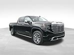 New 2025 GMC Sierra 1500 Denali Crew Cab 4WD Pickup for sale #T380252 - photo 7