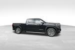 New 2025 GMC Sierra 1500 Denali Crew Cab 4WD Pickup for sale #T380252 - photo 8