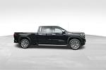New 2025 GMC Sierra 1500 Denali Crew Cab 4WD Pickup for sale #T380252 - photo 9
