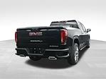 New 2025 GMC Sierra 1500 Denali Crew Cab 4WD Pickup for sale #T380252 - photo 2
