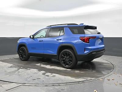 New 2026 GMC Terrain Elevation for sale #T382721 - photo 2