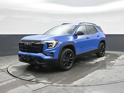 New 2026 GMC Terrain Elevation for sale #T382721 - photo 1